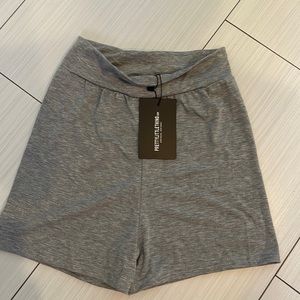 Pretty Little Thing Shorts
